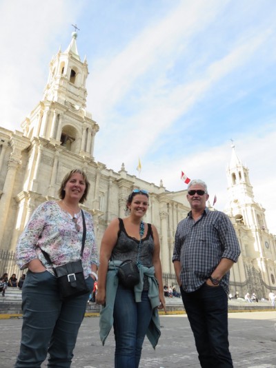 gaelle-brigitte-christian-arequipa