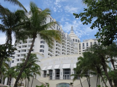 hotel-miamibeach