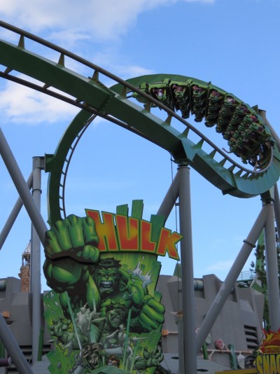 hulk