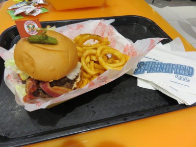 krusty-burger