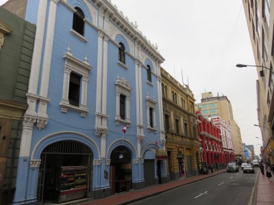 lima3