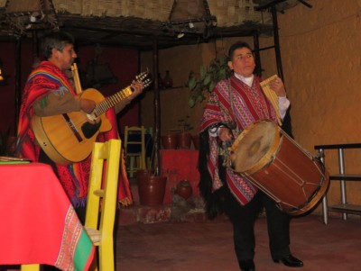 musiciens-arequipa