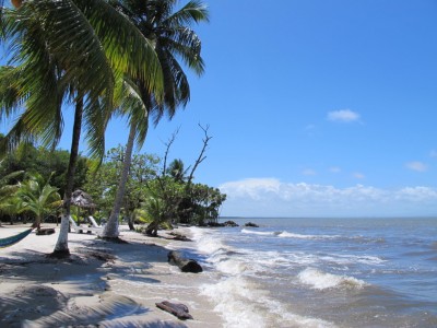 playa-blanca1