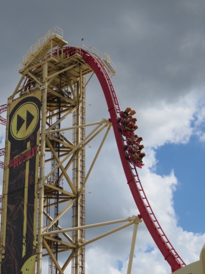 rockit1