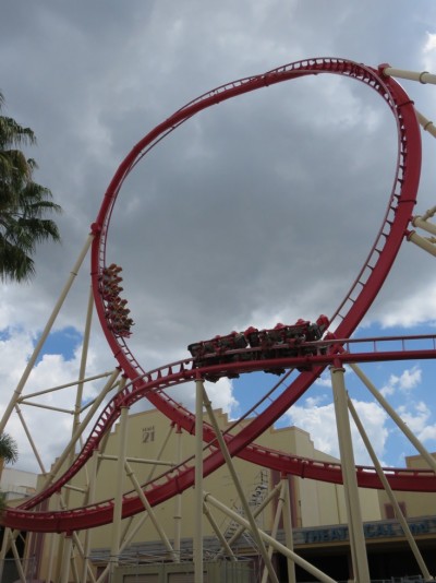 rockit2