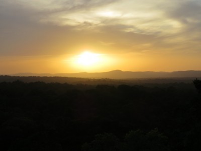 sunset-tikal1