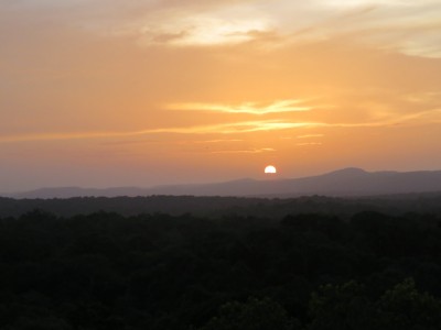 sunset-tikal2