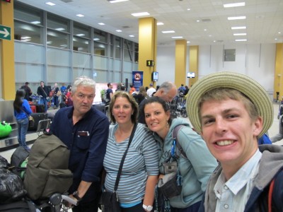 thibaut-gaelle-brigitte-christian-aeroport