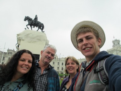 thibaut-gaelle-brigitte-christian-lima1