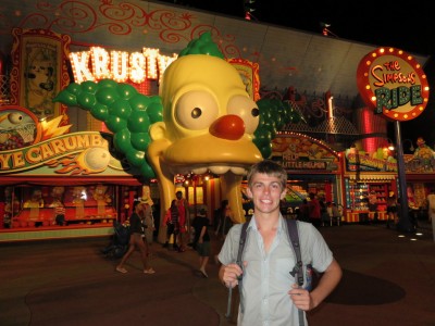 thibaut-krustyland