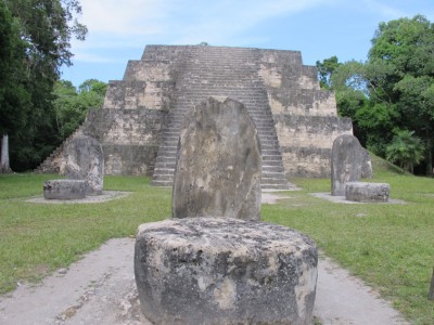 tikal1