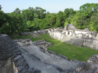 tikal10