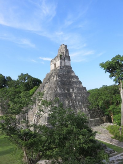 tikal12