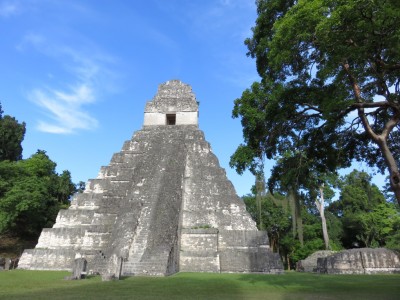 tikal13