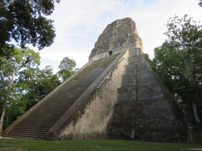 tikal14