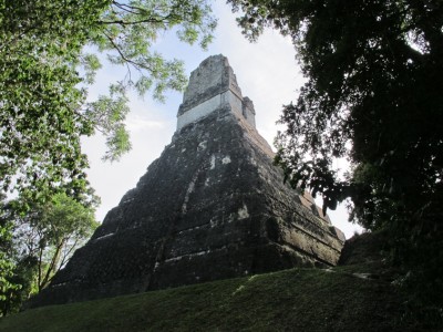 tikal2