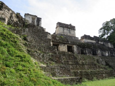 tikal6