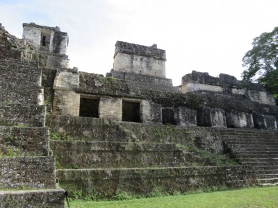 tikal8