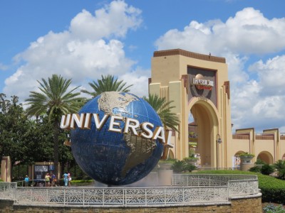 universal1