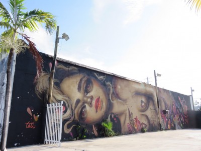 wynwood1