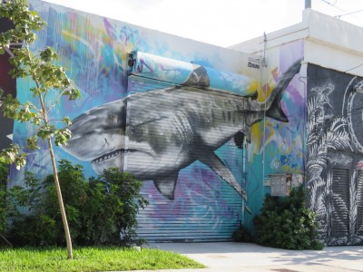 wynwood2