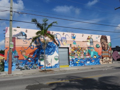 wynwood5