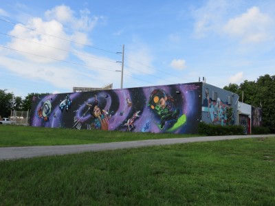 wynwood71