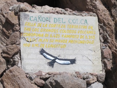 canon-colca1