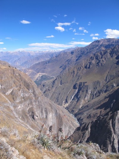 canon-colca2