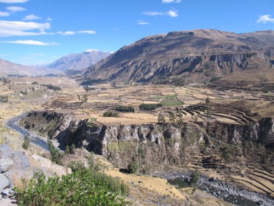 canon-colca3