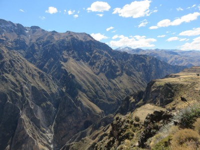 canon-colca4