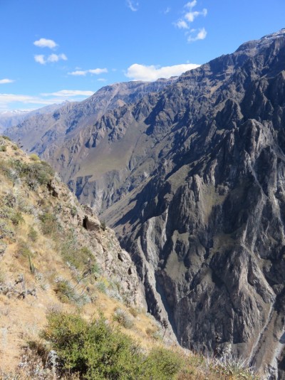 canon-colca7