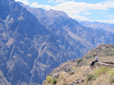 christian-canon-colca