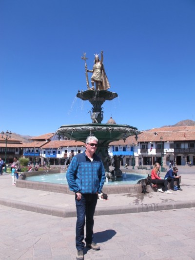 christian-cusco