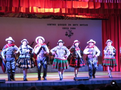 cusco-danse-perou1