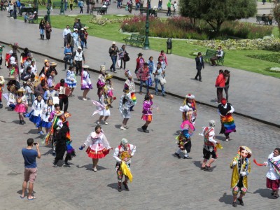 cusco-danse-perou3