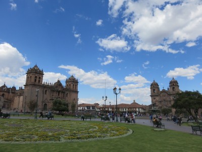 cusco1