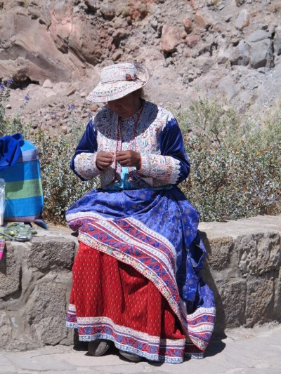 femme-canon-colca