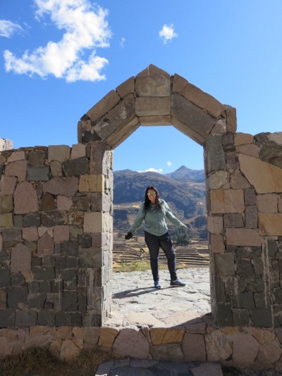 gaelle-canon-colca