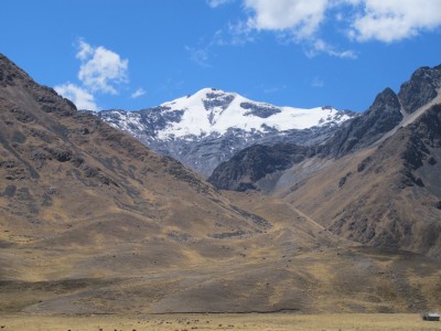 route-cusco1