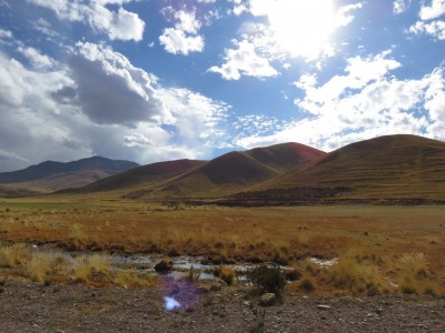 route-puno1