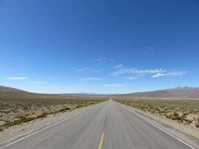 route-puno2