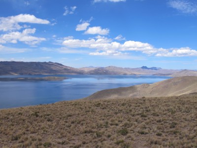 route-puno3