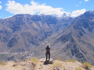 thibaut-canon-colca