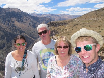 thibaut-gaelle-brigitte-christian-canon-colca