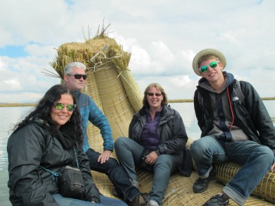 thibaut-gaelle-brigitte-christian-titicaca