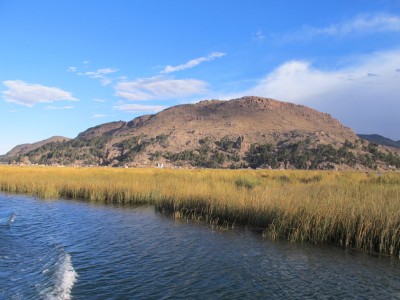 titicaca1