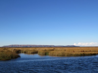 titicaca2