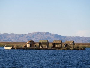 uros1