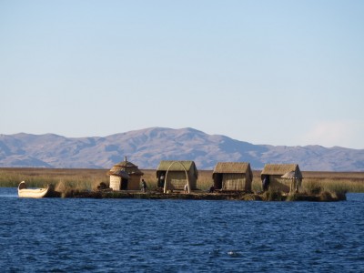 uros1